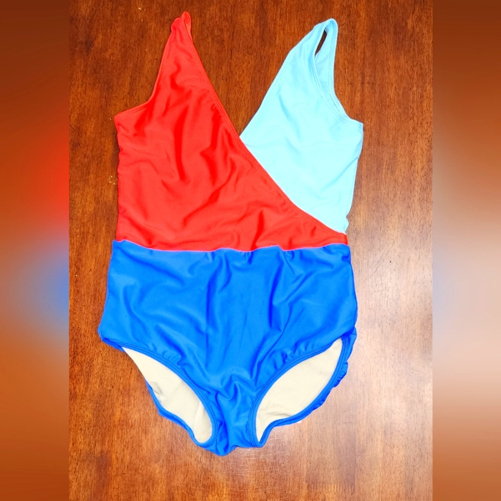 Leotard